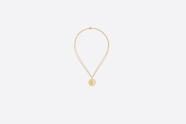 rose celeste necklace new in luxury fine jewelry chain necklace for womens pendant k gold heart designer shell, Silver
rose celeste necklace new in luxury fine jewelry chain necklace for womens pendant k gold heart designer shell, Silver
