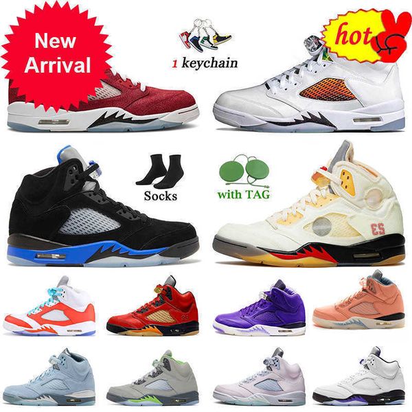 shoes high og fashion jumpman 5s basketball shoes with socks unc 5 sail dj khaled x we the mars for her aqua university blue sneakers women
shoes high og fashion jumpman 5s basketball shoes with socks unc 5 sail dj khaled x we the mars for her aqua university blue sneakers women