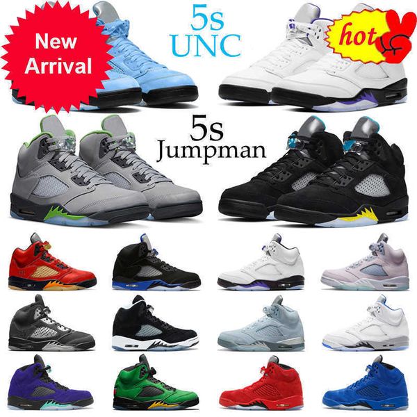 og 2023 high 5s unc men basketball shoes jumpman 5 concord mars for her green bean easter raging red racer blue oreo white cement mens train
og 2023 high 5s unc men basketball shoes jumpman 5 concord mars for her green bean easter raging red racer blue oreo white cement mens train