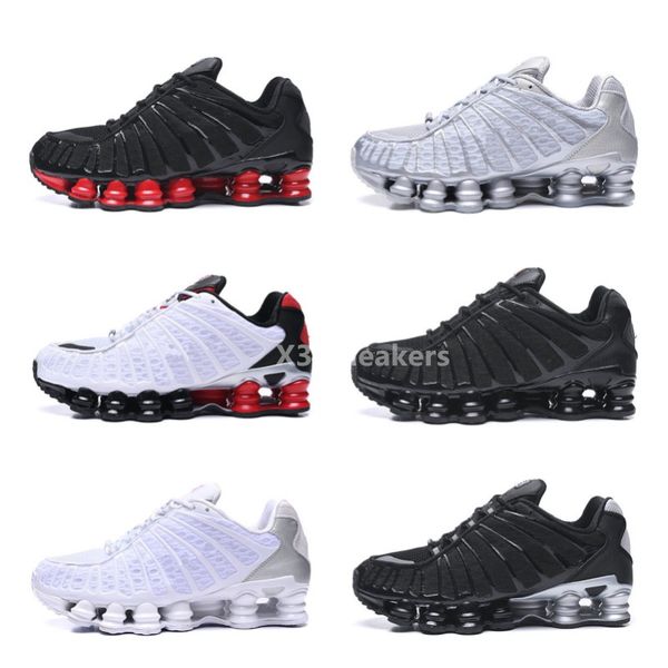 2022 bred tl mens running shoes oz nz r4 1308 university triple black metallic silver sunrise red trainers designers sports sneakers 40-46 x
2022 bred tl mens running shoes oz nz r4 1308 university triple black metallic silver sunrise red trainers designers sports sneakers 40-46 x