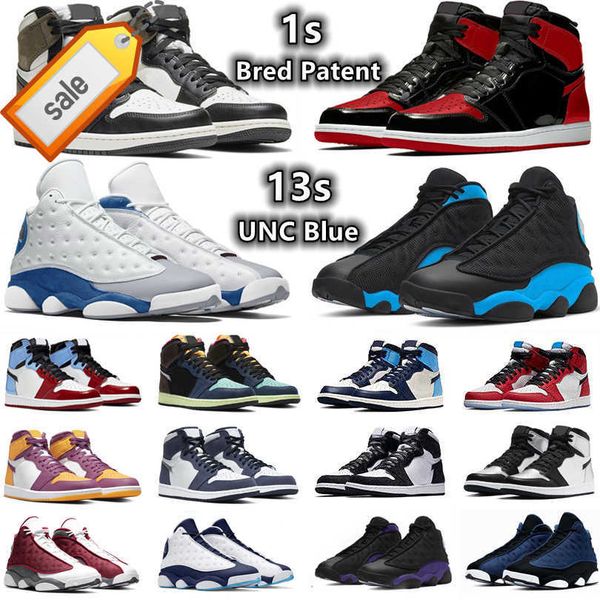 13 1 mens basketball shoes 1s bred patent dark mocha silver toe shadow pine green 13s university french brave blue obsidian del sol men
13 1 mens basketball shoes 1s bred patent dark mocha silver toe shadow pine green 13s university french brave blue obsidian del sol men