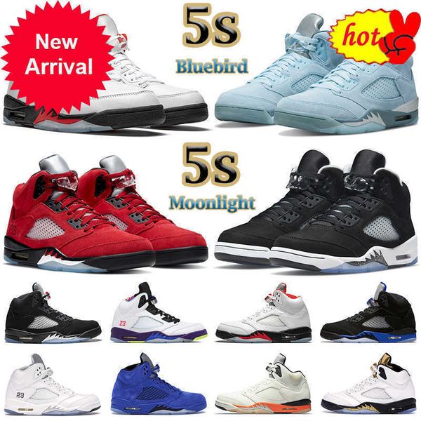 og basketball 2023 high shoes 5s men basketball shoes 5 jumpman bluebird moonlight racer blue raging red stealth 2.0 alternate grape what th
og basketball 2023 high shoes 5s men basketball shoes 5 jumpman bluebird moonlight racer blue raging red stealth 2.0 alternate grape what th