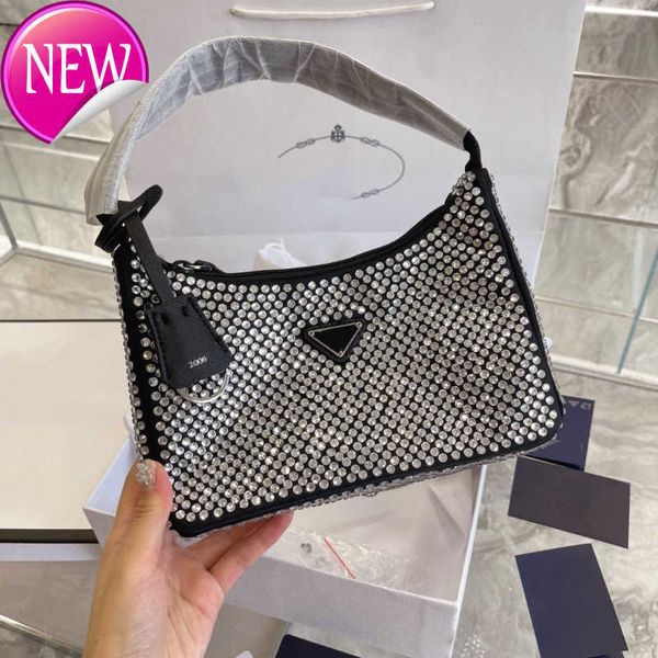 women's designer bags p home hobo diamond 2021 autumn and winter new french stick nylon minority hand middle ancient versatile underarm
women's designer bags p home hobo diamond 2021 autumn and winter new french stick nylon minority hand middle ancient versatile underarm