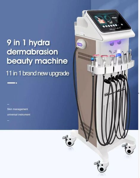 2022 professional dermabrasion hydra skin care acne wrinkle removal face lift clean facial therapy beauty machine aqua peel bio lifting wrin
2022 professional dermabrasion hydra skin care acne wrinkle removal face lift clean facial therapy beauty machine aqua peel bio lifting wrin