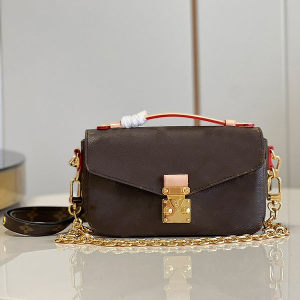 ladies fashion bag casual designe luxury dauphine mini pm shoulder bags handbag chain bag m46279 crossbody purse pouch have abox
ladies fashion bag casual designe luxury dauphine mini pm shoulder bags handbag chain bag m46279 crossbody purse pouch have abox