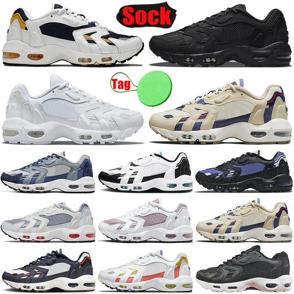dunks low 96 ii 96s mens womens running shoes triple black white beach summer pastels blackened blue usa men women trainers sports sneakers
dunks low 96 ii 96s mens womens running shoes triple black white beach summer pastels blackened blue usa men women trainers sports sneakers