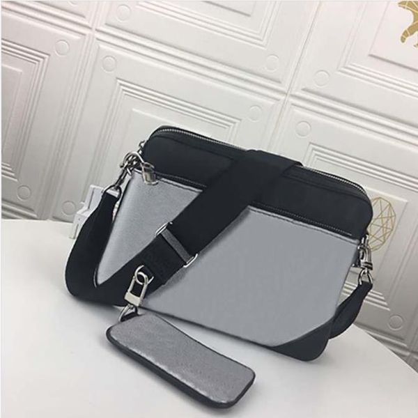new men crossbody shoulder bag styles various sizes handbag louiseities viutonities luxurys designers bags pochette multiple pockets fashion
new men crossbody shoulder bag styles various sizes handbag louiseities viutonities luxurys designers bags pochette multiple pockets fashion