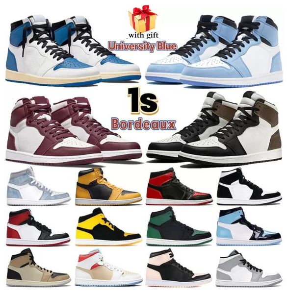 shoes designer og jumpman 1 1s airs jorden mens women carbon fiber atmosphere hand crafted mid se electro orange wolf grey aluminum sneakers
shoes designer og jumpman 1 1s airs jorden mens women carbon fiber atmosphere hand crafted mid se electro orange wolf grey aluminum sneakers