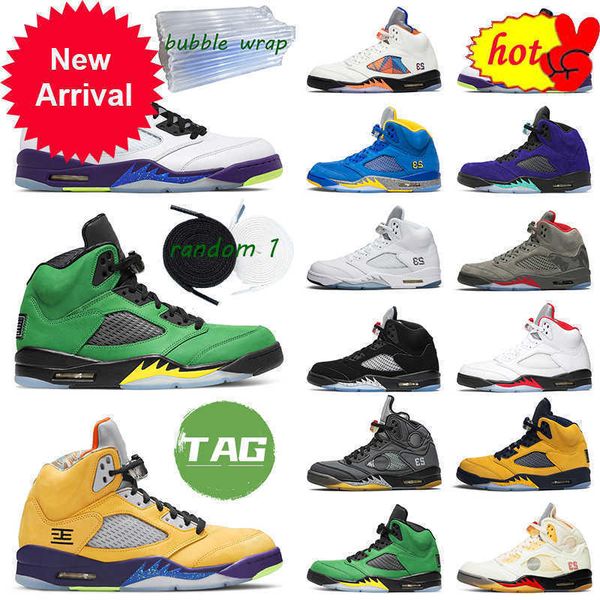 og basketball 2023 high shoes jumpman 5 men basketball shoes 5s camo 3 sail white cement grape alternate oregon international flight mens tr
og basketball 2023 high shoes jumpman 5 men basketball shoes 5s camo 3 sail white cement grape alternate oregon international flight mens tr