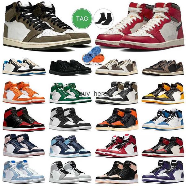 with og 1 1s basketball shoes designer ts reverse mocha black phantom lows 1 retro lost and found starfish taxi gorge green dark
with og 1 1s basketball shoes designer ts reverse mocha black phantom lows 1 retro lost and found starfish taxi gorge green dark