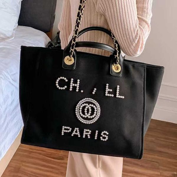 fashion women's luxury beach bags ch brand canvas handbag designers classic female backpack large capacity evening bag small packs big
fashion women's luxury beach bags ch brand canvas handbag designers classic female backpack large capacity evening bag small packs big