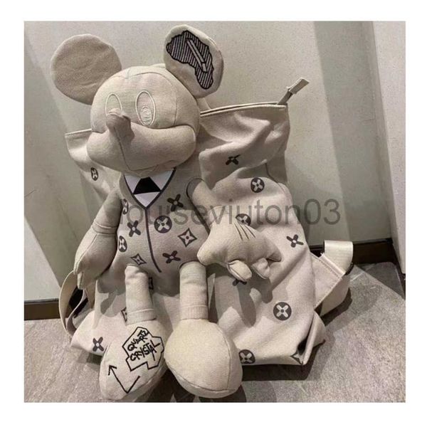designer cute mouse bag mens womans tote shoulder handbag new fashion brands luxurious doll bag large capacity canvas basketball school back
designer cute mouse bag mens womans tote shoulder handbag new fashion brands luxurious doll bag large capacity canvas basketball school back