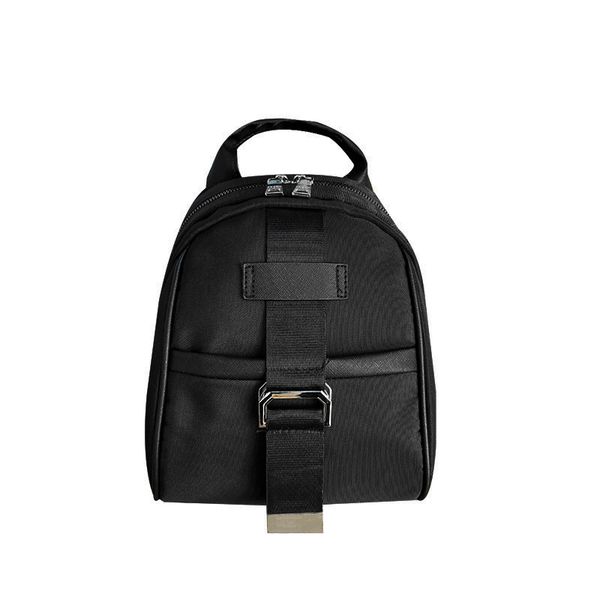 mini designer backpack for women's backpacks canvas small size women printing back pack bag 6013
mini designer backpack for women's backpacks canvas small size women printing back pack bag 6013