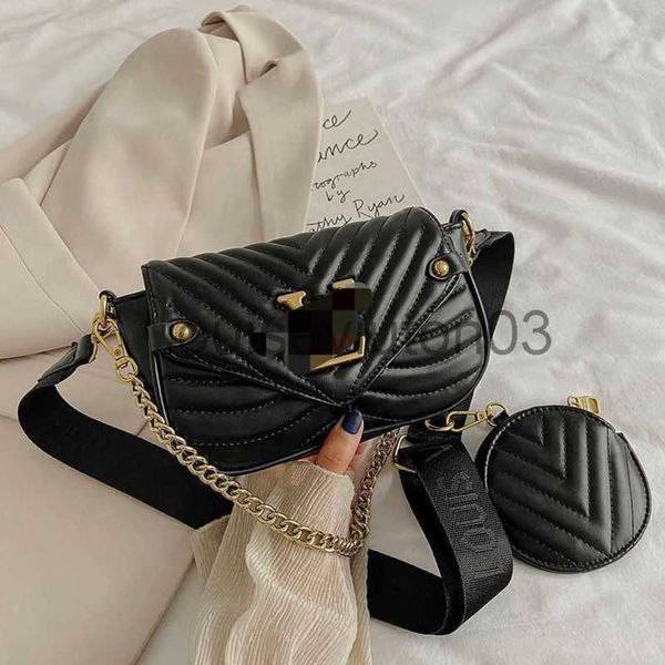 designer lvs bag tote shoulder handbag fashion luxurious mens womans lovers new leather lattice chain small square mobile phone crossbody we
designer lvs bag tote shoulder handbag fashion luxurious mens womans lovers new leather lattice chain small square mobile phone crossbody we