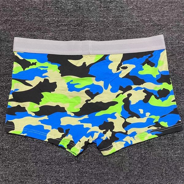 underwear mens underpants classic cotton underwears boxers briefs pull in underwear mixed colors multiple choices asian specify color christ, Black;white
underwear mens underpants classic cotton underwears boxers briefs pull in underwear mixed colors multiple choices asian specify color christ, Black;white