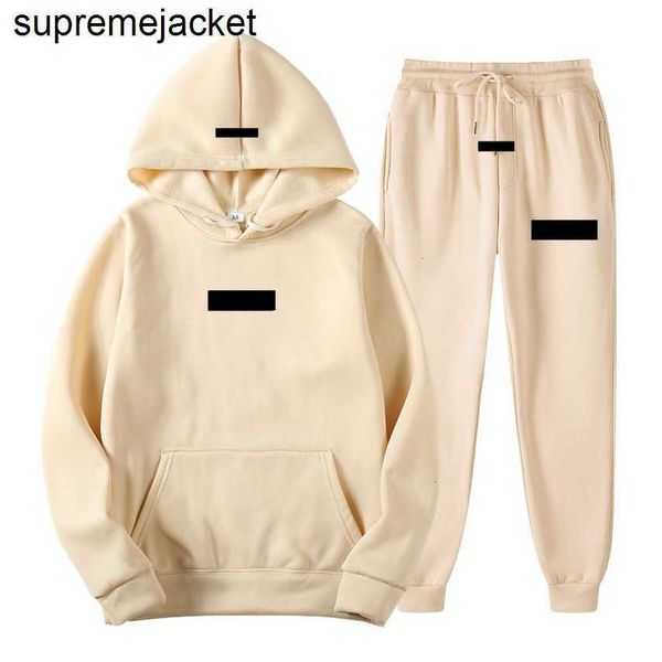 fashion brand sportswear suit men women autumn hooede sports suit fleece hoodies tracksuit fitness training kit pullover sportswear jogging, Gray
fashion brand sportswear suit men women autumn hooede sports suit fleece hoodies tracksuit fitness training kit pullover sportswear jogging, Gray