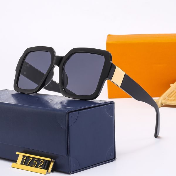 luxury sunglasses polaroid lens designer womens mens adumbral goggle senior eyewear for women eyeglasses frame vintage metal sun glasses wit, White;black
luxury sunglasses polaroid lens designer womens mens adumbral goggle senior eyewear for women eyeglasses frame vintage metal sun glasses wit, White;black