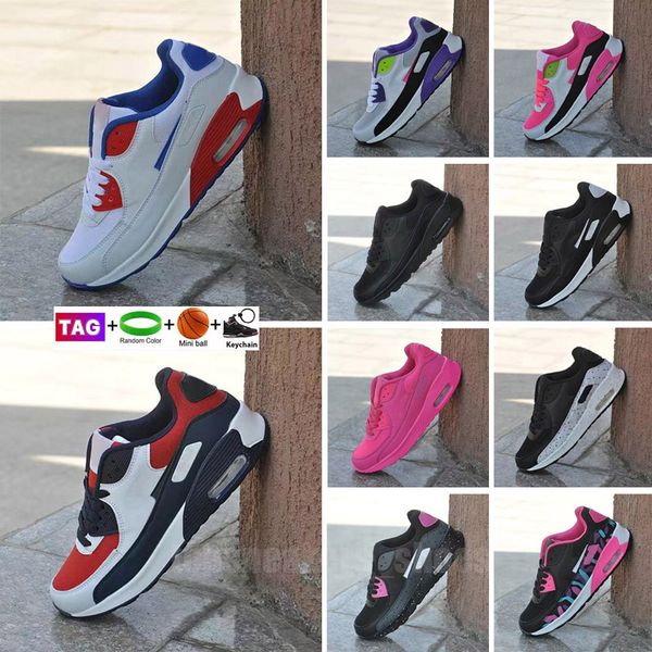 classic 90s casual shoes men sneakers triple white black leather mesh gym red cny retro breathable women sports trainer designer surface eur
classic 90s casual shoes men sneakers triple white black leather mesh gym red cny retro breathable women sports trainer designer surface eur