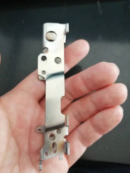 custom link for old friend only 1pcs tactical airsoft sig sauer p320 fcu modifications required
custom link for old friend only 1pcs tactical airsoft sig sauer p320 fcu modifications required