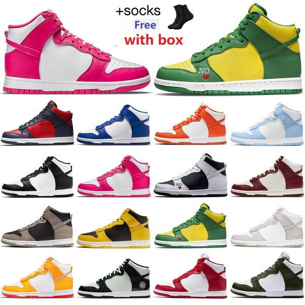 pink prime women men running shoes black white kentucky neutral grey what the ambushs active fuchsia university blue platform sneakers train
pink prime women men running shoes black white kentucky neutral grey what the ambushs active fuchsia university blue platform sneakers train
