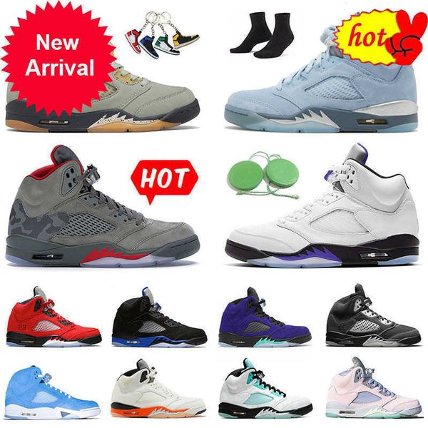 shoes high og new arrival jumpman 5 5s v mens basketball shoes florida gators marquette concord easter grape camo unc alternate bel
shoes high og new arrival jumpman 5 5s v mens basketball shoes florida gators marquette concord easter grape camo unc alternate bel