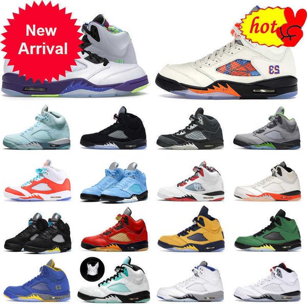 og basketball 2023 high shoes fire red 5 5s jumpman men basketball shoes hyper royal concord what the shattered backboard michigan mens trai
og basketball 2023 high shoes fire red 5 5s jumpman men basketball shoes hyper royal concord what the shattered backboard michigan mens trai