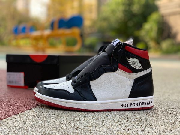 2023 authentic 1 high og shoes nrg not for resale varsity red maize men women basketball sports sneakers with original box 861428-107 861428
2023 authentic 1 high og shoes nrg not for resale varsity red maize men women basketball sports sneakers with original box 861428-107 861428