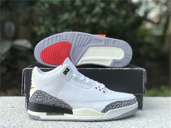shoes outdoor shoes&sandals air 3 3s white cement reimagined dn3707-100 sports sneakers grey original us7-13
shoes outdoor shoes&sandals air 3 3s white cement reimagined dn3707-100 sports sneakers grey original us7-13