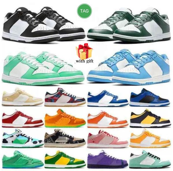 designer sb dunks lows running shoes panda pink team green unc strangelove white black georgetown sail coast chicago gai men women trainers
designer sb dunks lows running shoes panda pink team green unc strangelove white black georgetown sail coast chicago gai men women trainers