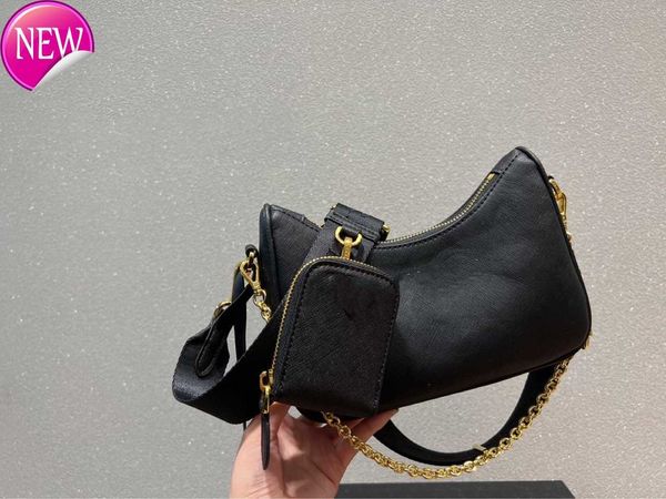 women's designer bags 22 new style p family inverted triangle crescent armpit bun mother cross pattern single shoulder rhombic body pea
women's designer bags 22 new style p family inverted triangle crescent armpit bun mother cross pattern single shoulder rhombic body pea