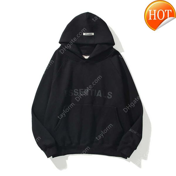 2023ss men's casual sports cool s printed fleece oversized hoodie fashion hip hop street sweater s-3xl, Black
2023ss men's casual sports cool s printed fleece oversized hoodie fashion hip hop street sweater s-3xl, Black
