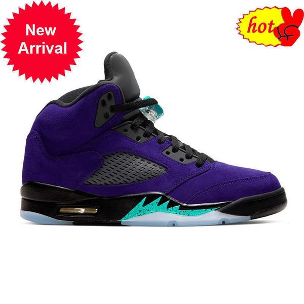 og 2023 high basketball shoes men jumpman 5s raging red 5 stealth 2.0 fire what the white cement metallic international flight oreo mens spo
og 2023 high basketball shoes men jumpman 5s raging red 5 stealth 2.0 fire what the white cement metallic international flight oreo mens spo