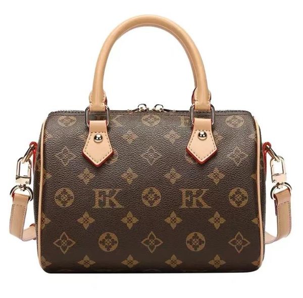 designer women speedy graffiti tote bag luxurys designers bags printed shoulder handbag lady monograms leather canvas pillows louis purse vu
designer women speedy graffiti tote bag luxurys designers bags printed shoulder handbag lady monograms leather canvas pillows louis purse vu