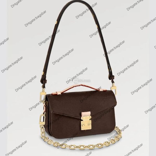 lvs shoulder bag leather crossbody messenger bags pochette designer luxury handbag chain purses metis east west m46279 louiseitys viutonity
lvs shoulder bag leather crossbody messenger bags pochette designer luxury handbag chain purses metis east west m46279 louiseitys viutonity