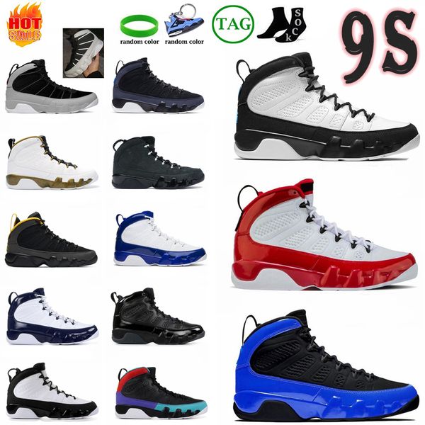 men basketball shoes jumpman 9s 9 particle grey chile red university blue gold gym racer bred unc mens trainers sports sneakers
men basketball shoes jumpman 9s 9 particle grey chile red university blue gold gym racer bred unc mens trainers sports sneakers