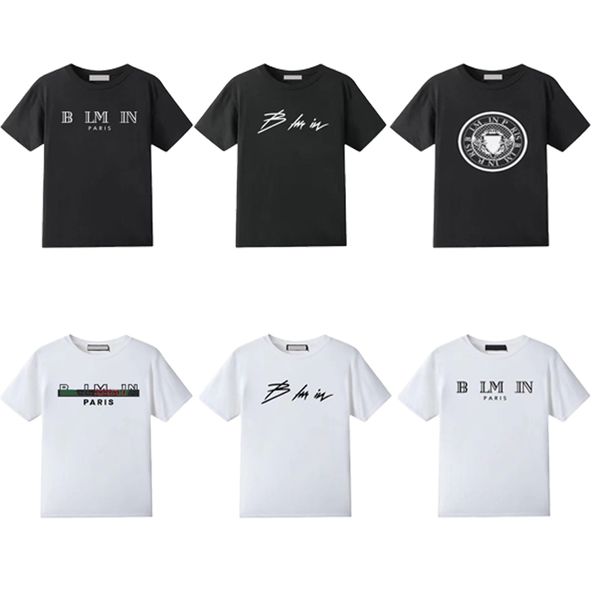 mens t-shirts designer shirts man womens tshirts coats letters printing summer streetwear short sleeve men cotton clothing tees, White;black
mens t-shirts designer shirts man womens tshirts coats letters printing summer streetwear short sleeve men cotton clothing tees, White;black