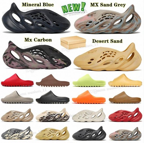 designer vermillion mineral sandals slide slippers ochre runr mx cream clay moon grey ararat sport shoes white carbon desert runner mens, Black
designer vermillion mineral sandals slide slippers ochre runr mx cream clay moon grey ararat sport shoes white carbon desert runner mens, Black