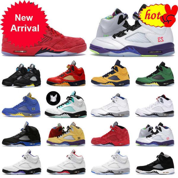 og basketball 2023 high shoes fire red 5 5s jumpman men basketball shoes hyper royal concord what the shattered backboard mens trainers spor
og basketball 2023 high shoes fire red 5 5s jumpman men basketball shoes hyper royal concord what the shattered backboard mens trainers spor