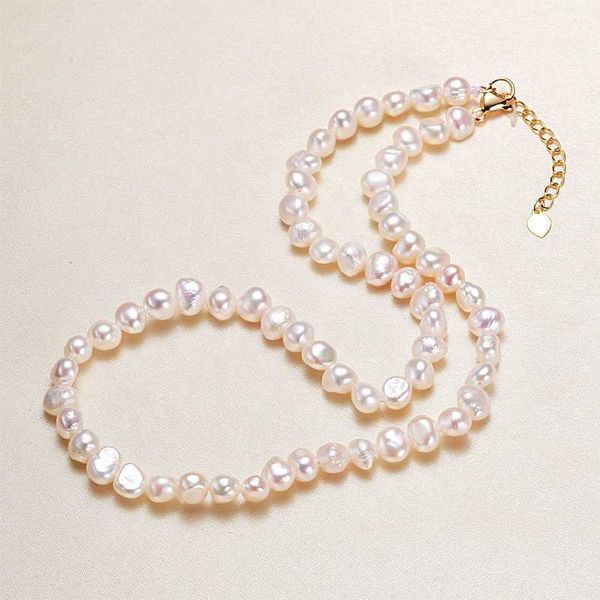 designer jewelry classical baroque pearl necklace freshwater pearl necklace price, Silver
designer jewelry classical baroque pearl necklace freshwater pearl necklace price, Silver