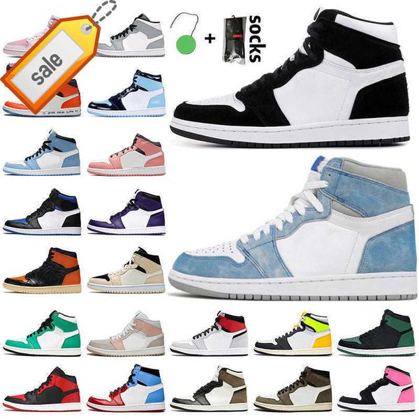 jumpman 2021 1 1s basketball shoes university blue high og twist obsidian unc melody fearless dark mocha valentines day trainers sneakers
jumpman 2021 1 1s basketball shoes university blue high og twist obsidian unc melody fearless dark mocha valentines day trainers sneakers