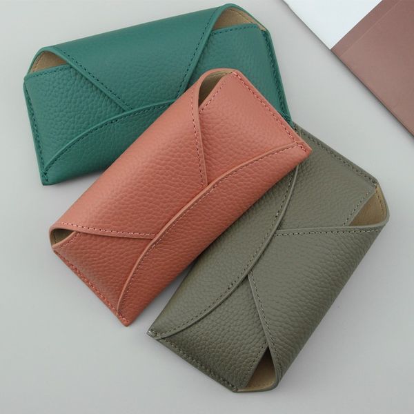 ins portable myopia glasses bags dermal glasses storage bag simple protective case mens lunette optical ladies designers sunglasses cases oc
ins portable myopia glasses bags dermal glasses storage bag simple protective case mens lunette optical ladies designers sunglasses cases oc