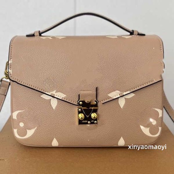 women luxurys designers bags lady fashion crossbody tote wallet purse shoulder bag hand bag
women luxurys designers bags lady fashion crossbody tote wallet purse shoulder bag hand bag