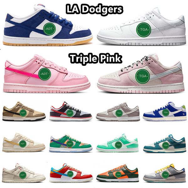 shoes designer running triple pink foam low moon fossil la dodgers pure platinum light orewood brown industrial blue active fuchsia outdoor
shoes designer running triple pink foam low moon fossil la dodgers pure platinum light orewood brown industrial blue active fuchsia outdoor