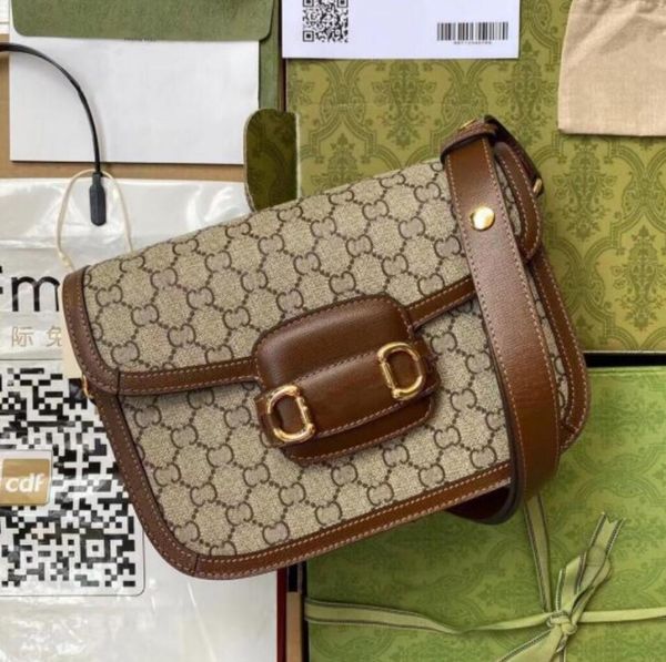 25cm handbags purses fashion bags leather women handbag purse shoulderbag tote bag wallet box dustbag
25cm handbags purses fashion bags leather women handbag purse shoulderbag tote bag wallet box dustbag