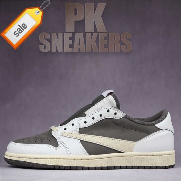 jumpman 1 mens basketball shoes ts reverse mocha womans 1s low retro designer sneakers unc fragments chacigo massage trainers bred toe, Black
jumpman 1 mens basketball shoes ts reverse mocha womans 1s low retro designer sneakers unc fragments chacigo massage trainers bred toe, Black