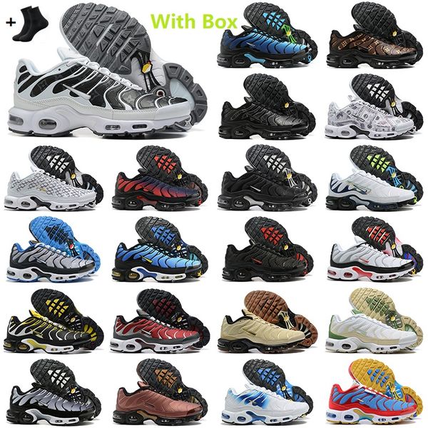 athletic shoes running mens tn casual tns og triple black white be true plus ultra seafoam grey frost teal volt blue crinkled metal unite ca, White;red
athletic shoes running mens tn casual tns og triple black white be true plus ultra seafoam grey frost teal volt blue crinkled metal unite ca, White;red
