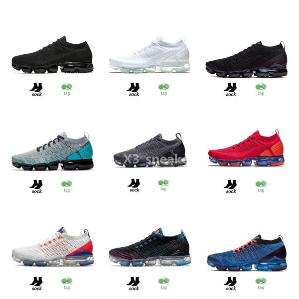 wholesale 2022 knit 2.0 fly 1.0 running shoes men women bhm red orbit metallic gold triple black sports sneakers trainers 36-45 x4
wholesale 2022 knit 2.0 fly 1.0 running shoes men women bhm red orbit metallic gold triple black sports sneakers trainers 36-45 x4