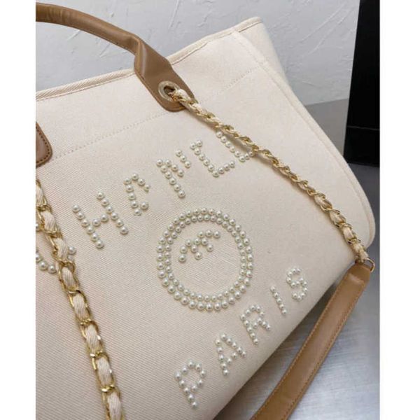 classic women's luxury evening bags ch brand canvas handbag fashion beach hand bag designer female backpack large capacity small packs
classic women's luxury evening bags ch brand canvas handbag fashion beach hand bag designer female backpack large capacity small packs