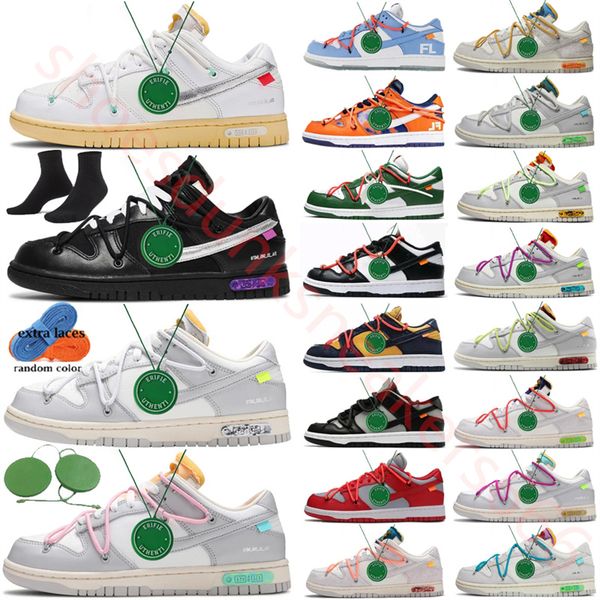 designer sb ow mens women skate shoes off chunky lot 01 49 50 of 50 grey midas atlas lost unc coast chicago black white laser orange
designer sb ow mens women skate shoes off chunky lot 01 49 50 of 50 grey midas atlas lost unc coast chicago black white laser orange