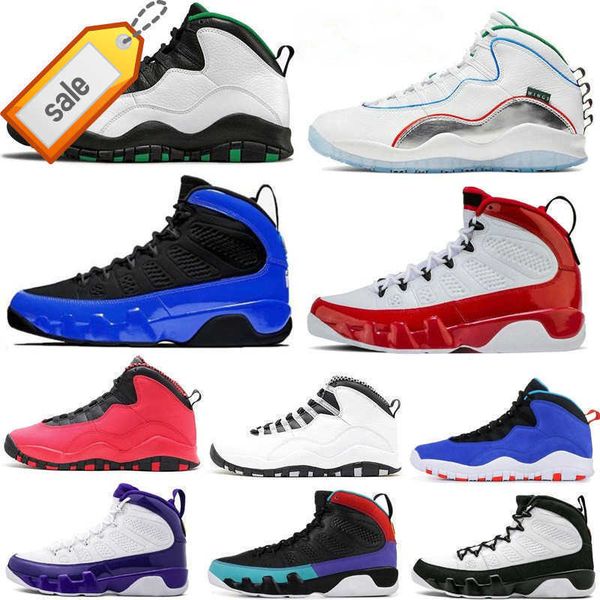 10 10s wings men basketball shoes chicago cool grey cement steel grey westbrook mens 9s 9 wholesale sneakers sports trainers
10 10s wings men basketball shoes chicago cool grey cement steel grey westbrook mens 9s 9 wholesale sneakers sports trainers